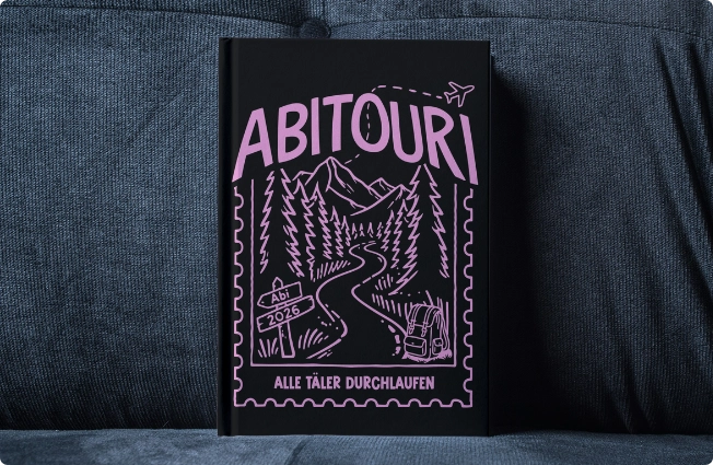 Abimotto Abitouri