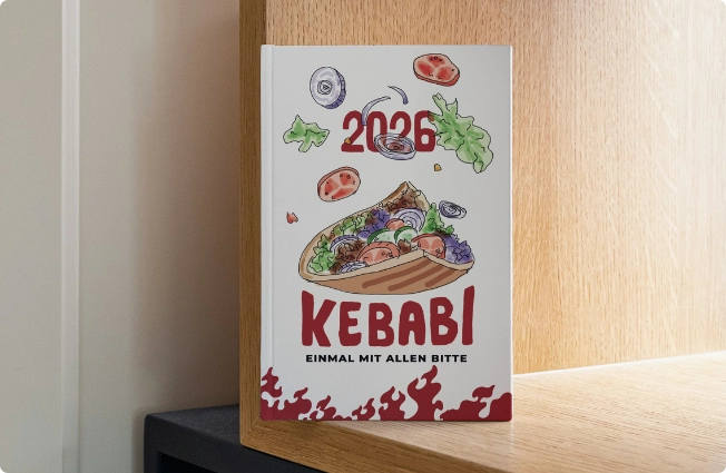Abimotto Kebabi