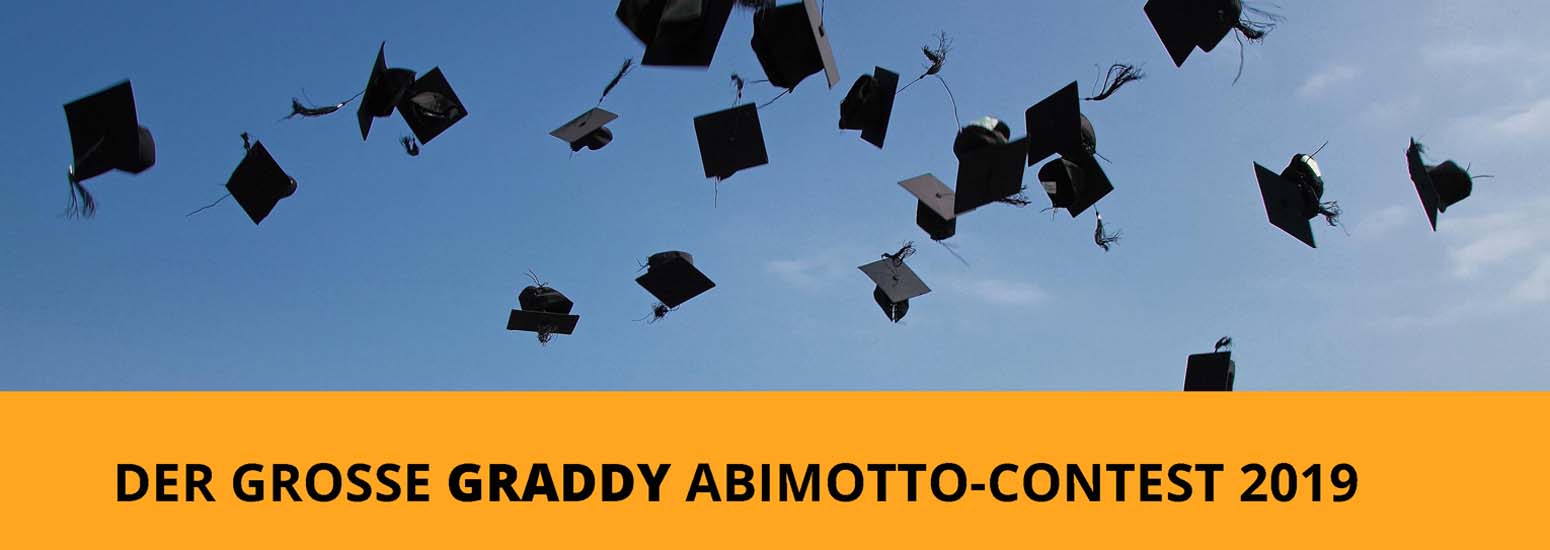 abimotto-contest