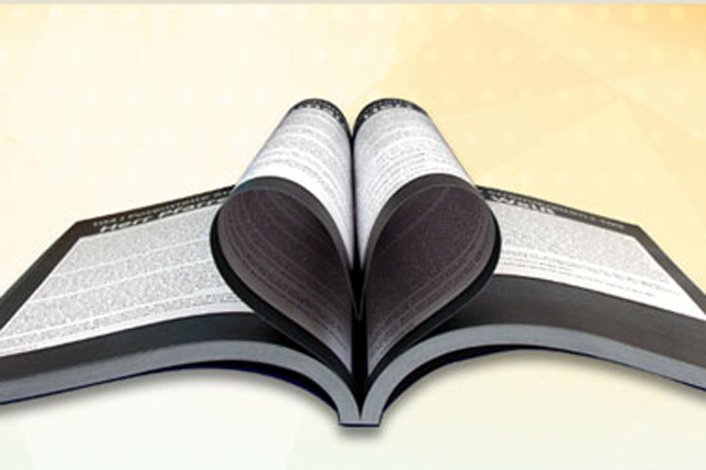 Abizeitungslayout