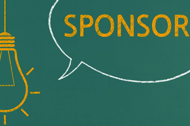 Sponsoring-Tipps