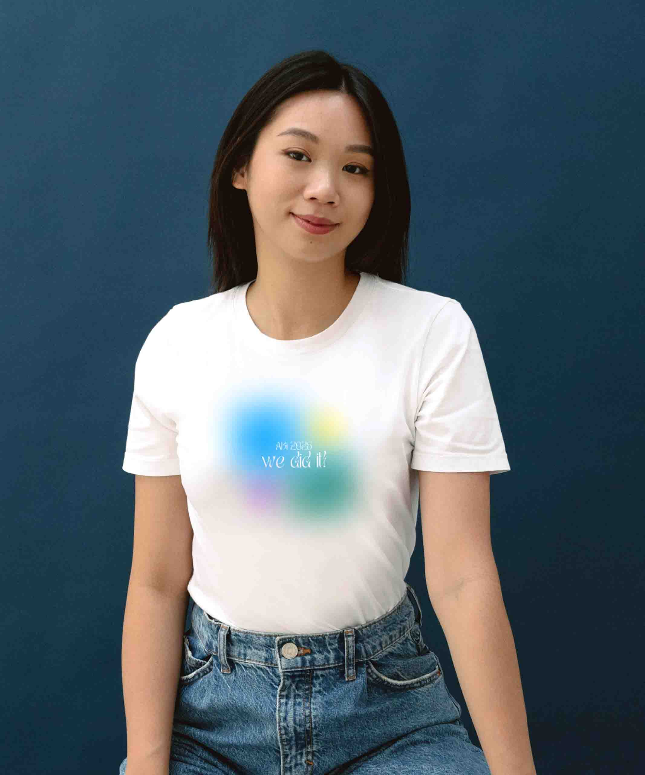 Abi-Looks: Ideen & Designs für Pullis & Shirts