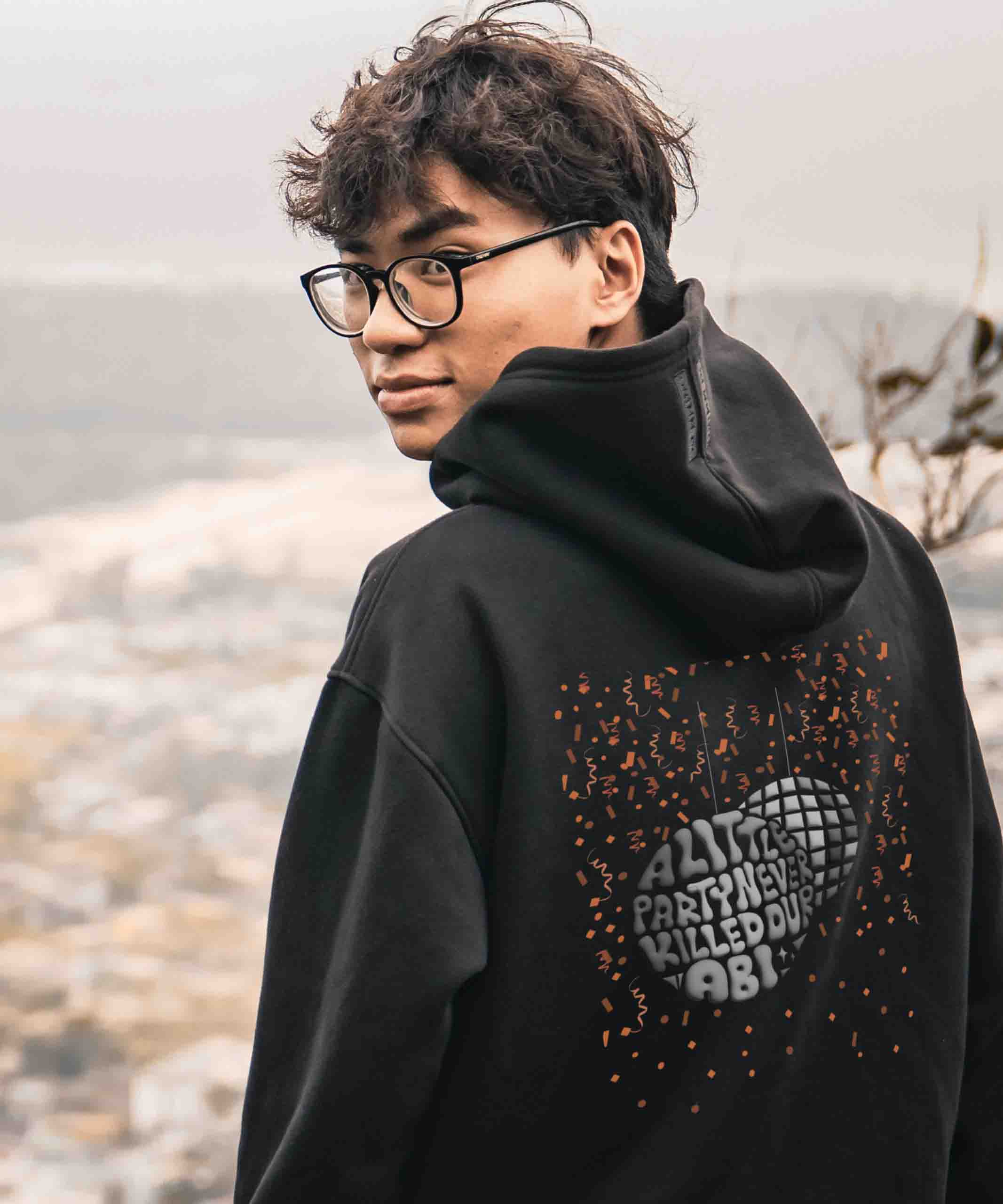 Sprüche für Abi-Pullis & Abitur-Shirts