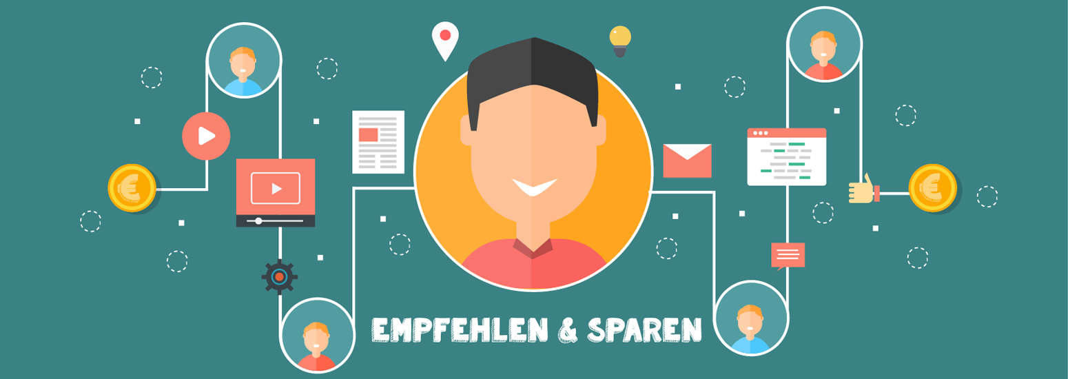 empfehlen_sparen