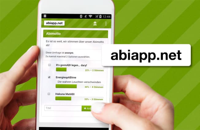 abiapp.net