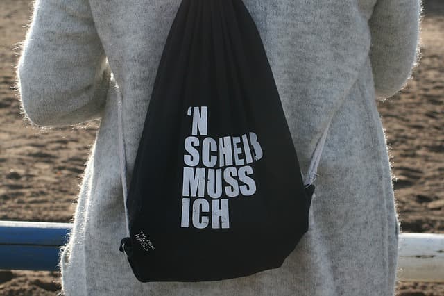 abschlussshirts_abschlusspullis