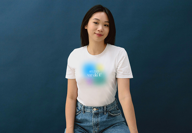 Abishirt