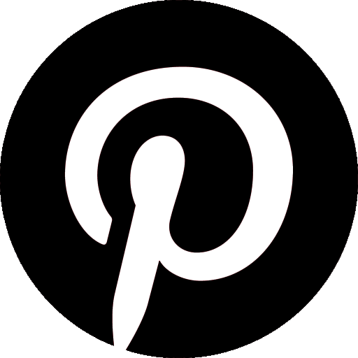 GRADDY auf Pinterest