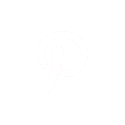 GRADDY Pinterest Button