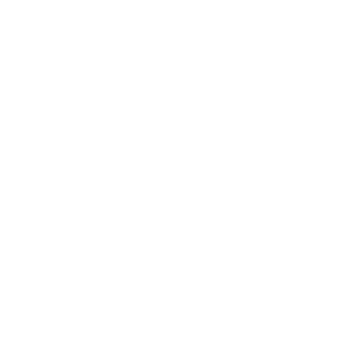 GRADDY Youtube Button