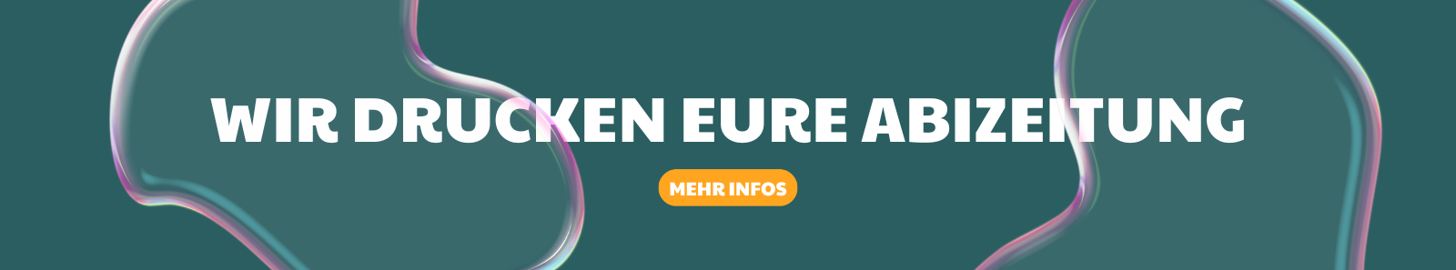 Wir drucken deine Abizeitung